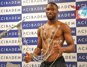 Çaykur Rizespor’dan Montpellier’den Önemli Transfer Hamlesi: Sagnan Kadroda