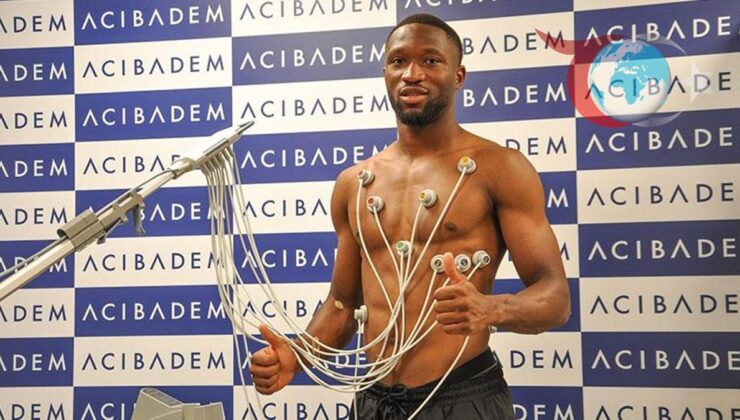 Çaykur Rizespor’dan Montpellier’den Önemli Transfer Hamlesi: Sagnan Kadroda