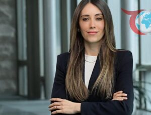 Cep Telefonu Ekranlarını Koruma Altına Alan Yeni Sigorta Ürünü Garanti BBVA’dan