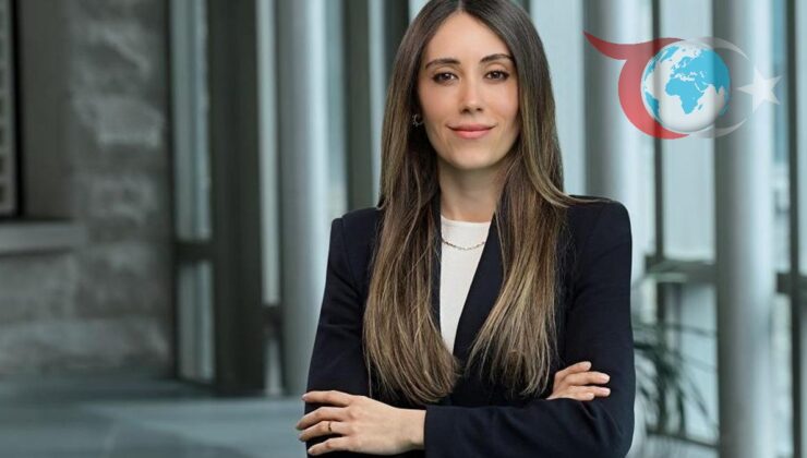 Cep Telefonu Ekranlarını Koruma Altına Alan Yeni Sigorta Ürünü Garanti BBVA’dan