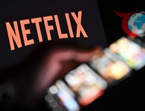 Çevrim İçi Platformların Sinema ve Televizyona Etkisi