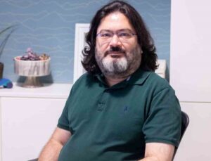 Çevrimiçi Kumar Bağımlılığı: Yeni Nesil Bir Salgın