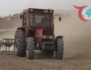 Çiftçi Kayıt Sistemi Yönetmeliğinde Önemli Değişiklikler: Çiftçileri Neler Bekliyor?