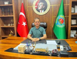 Çiftçiler İçin Araç Muayenelerinde Kolaylık Talebi