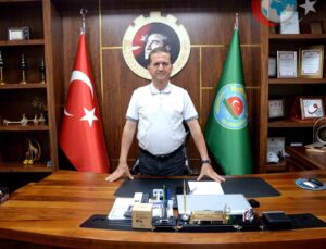 Çiftçiler İçin ÇKS Kayıtları Başlıyor: Kayıt Yaparken Nelere Dikkat Edilmeli?