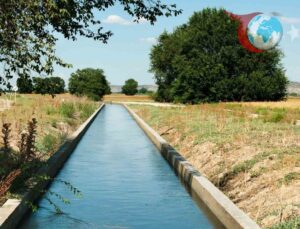 Çiftçilerin Sulama Ücretlerinde Kolaylık Arayışı