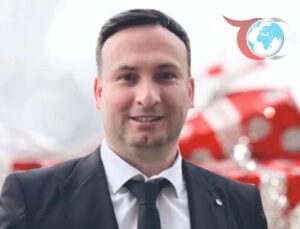 Çine’de Yeni Dolandırıcılık Methodu: Vatandaşlara Uyarı Yapıldı!