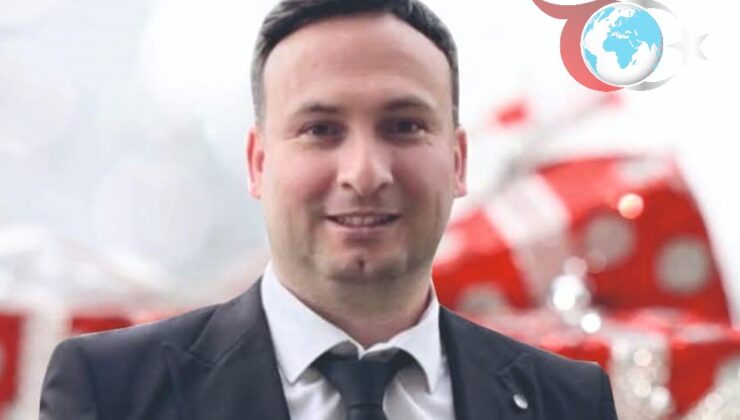 Çine’de Yeni Dolandırıcılık Methodu: Vatandaşlara Uyarı Yapıldı!