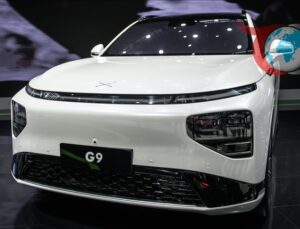 Çinli Otomobil Markalarının Avrupa’daki Büyük Yükselişi