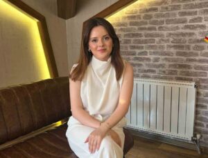 Çocuğun İlk Okul Gününde Stresi Azaltmanın Yolları