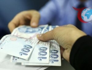 Çocuklara Şefkat ve Destek: Bakan Göktaş’ın Yeni Açıklamaları