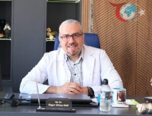 Çocuklarda Okul Çantası Seçimi ve Taşıma Yöntemleri: Sağlık İçin Kritik Detaylar