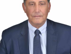 Corendon Airlines, Türkiye’nin En Büyük Özel Şirketleri Arasında Yükseliyor