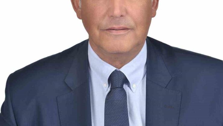 Corendon Airlines, Türkiye’nin En Büyük Özel Şirketleri Arasında Yükseliyor