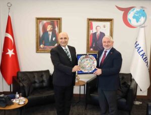 Çorum Belediyesi Personeline Rekor Promosyon Ödemesi