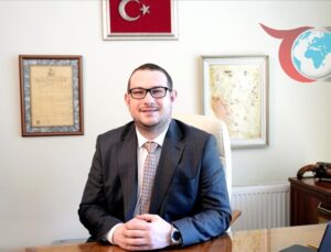 Dakar’da BAMEX Savunma Sanayi Fuarı: Yeni İşbirlikleri İçin Kapı Aralanıyor