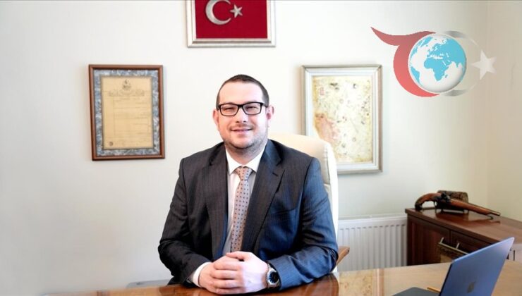 Dakar’da BAMEX Savunma Sanayi Fuarı: Yeni İşbirlikleri İçin Kapı Aralanıyor