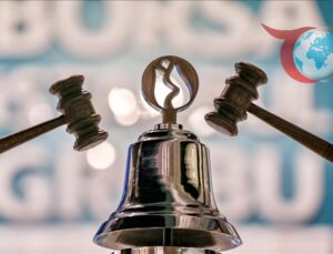 Damla Kent Gayrimenkul Sertifikası Borsa İstanbul’da İşlem Görmeye Başlıyor