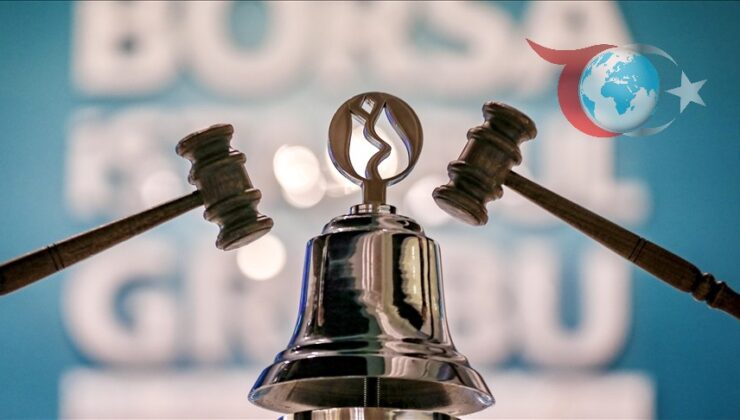 Damla Kent Gayrimenkul Sertifikası Borsa İstanbul’da İşlem Görmeye Başlıyor