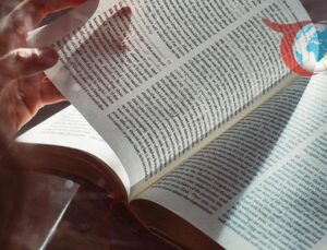 Danimarka’da Kitaplara KDV Muafiyeti ile Okuma Alışkanlığına Teşvik