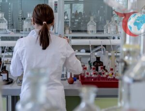 Deneysel Burun Damlası ile Virüslere Karşı Yeni Çözüm: Columbia Üniversitesi Araştırması