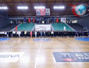 Denizli’de Gençler Ücretsiz Hazırlık Kursları ile Kariyerlerine Adım Atıyor