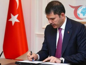 Deprem Sonrası Hasar Tespit Çalışmaları Hız Kesmeden Devam Ediyor