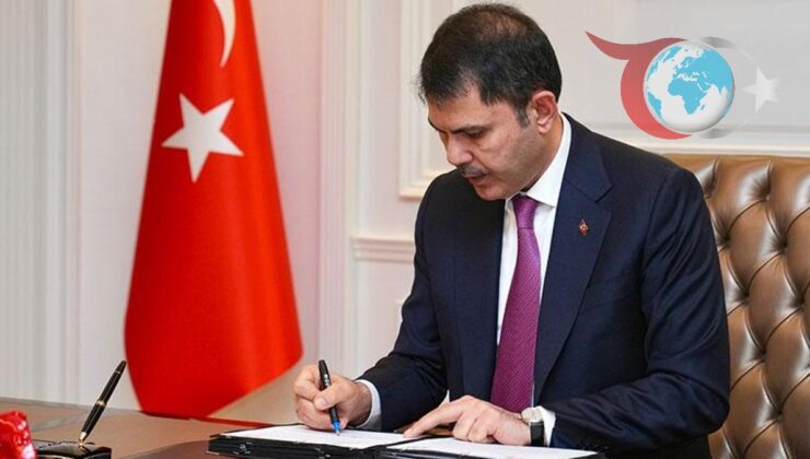 Deprem Sonrası Hasar Tespit Çalışmaları Hız Kesmeden Devam Ediyor