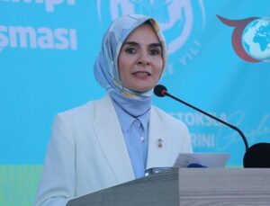 Dijital Detoks ile Aile İlişkileri Güçleniyor