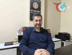 Dijital Dünyada Bot Hesapların Manipülasyonu ve Özgün İçerik Arayışı