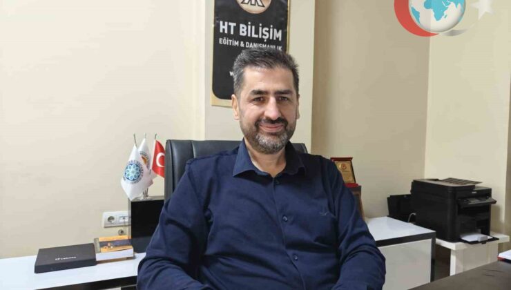 Dijital Dünyada Bot Hesapların Manipülasyonu ve Özgün İçerik Arayışı