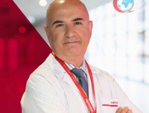 Diyabetik Ayak Sorunları ve Yaz Aylarında Alınması Gereken Önlemler