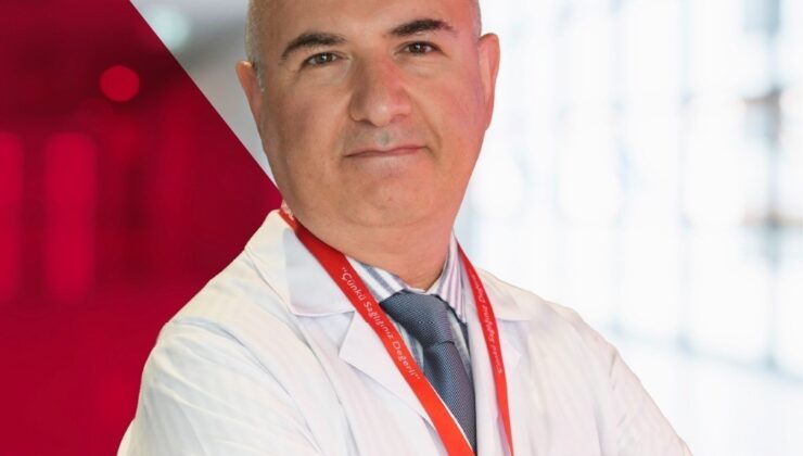 Diyabetik Ayak Sorunları ve Yaz Aylarında Alınması Gereken Önlemler