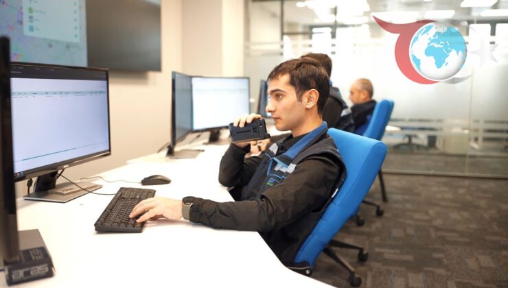 Doğu’nun Zorlu Şartlarında Zirveye Koşan Aras Elektrik’in Büyük Başarısı