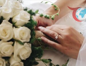 Düğün Sektöründe Kapsamlı Denetim: Kayıt Dışılık Gözler Önüne Seriliyor