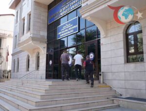 Düzce Belediyesi Çalışanlarından Örnek Davranış: Bulunan Cüzdanlar Sahiplerine Ulaştı