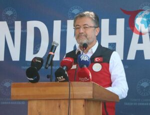 Düzce’de Fındık Hasat Şenliği: Tarım ve Stratejik Planlama