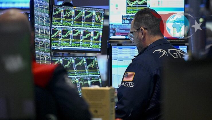 Ekonomik ve Jeopolitik Gelişmelerin Piyasalara Etkisi