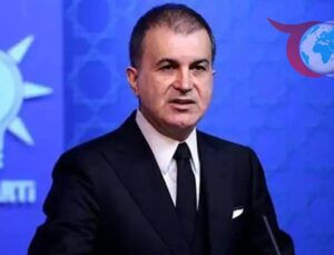 Emine Erdoğan’dan Küresel Vicdan Çağrısı: İnsanlık İçin Birlik Olma Vakti