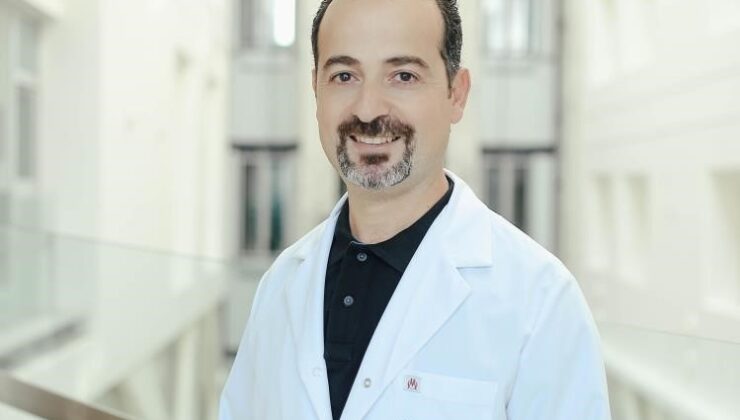 Emzirmenin Annenin ve Bebeğin Sağlığı Üzerindeki Pozitif Etkileri