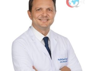 Endoskopik Yöntemle Reflüye Ameliyatsız Çözüm