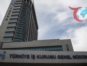 Engelleri Ortadan Kaldıran Destek Programı: Engellilere 15 Bin Lira Harçlık ve SGK Prim Desteği