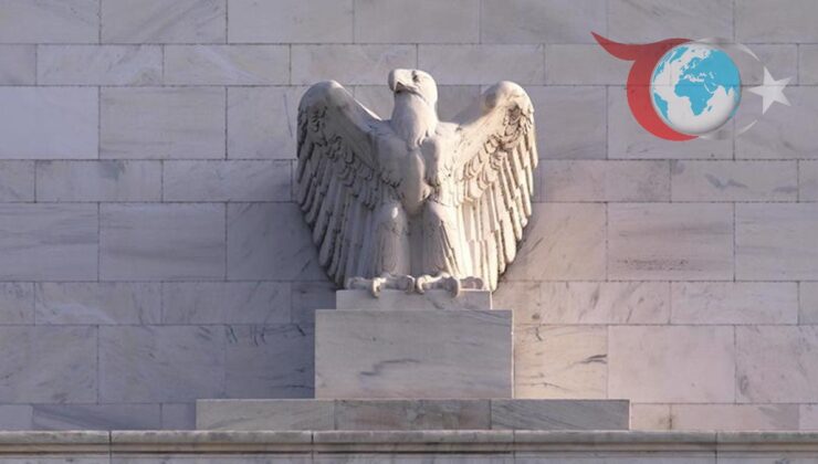 Fed, Kripto ve Fintek Denetim Mektubunu İptal Ediyor