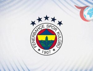 Fenerbahçe’den Bağımsızlık Adımı: Bankalar Birliği’nden Çıkış