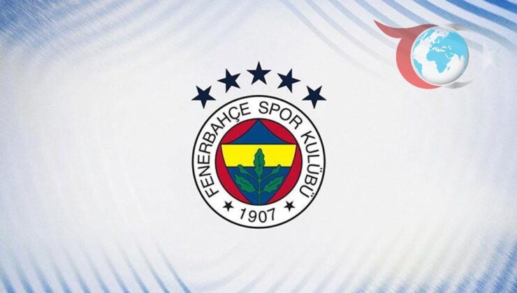 Fenerbahçe’den Bağımsızlık Adımı: Bankalar Birliği’nden Çıkış