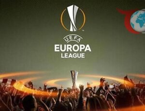 Fenerbahçe’nin Avrupa Ligi Macerası Başlıyor: İlk Durağımız Hırvatistan