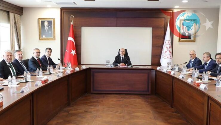 Finansal İstikrar Komitesi’nden Ekonomiye Yönelik Önemli Değerlendirmeler