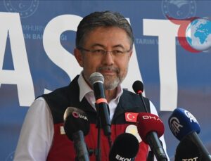 Fındık Hasadı Şenliği: Türkiye’nin Tarımsal Gücü ve Gelecek Vizyonu