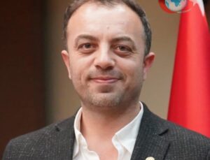 Fındık Üreticilerine Kritik Uyarı: Fiyatlar Artabilir!