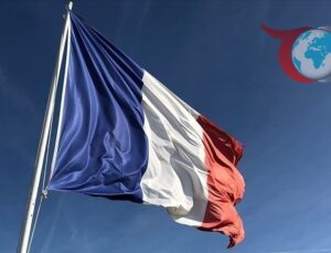 Fransa ve Mali Arasında Kritik Diplomatik Gerilim